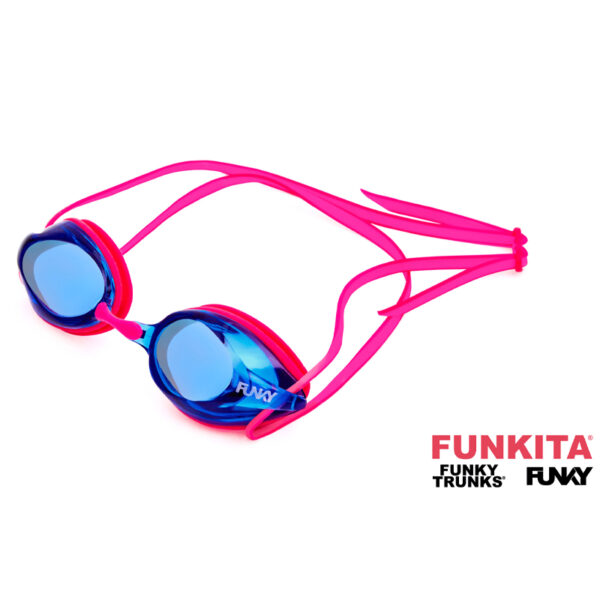 goggles-adults-kids-mirrored-pink